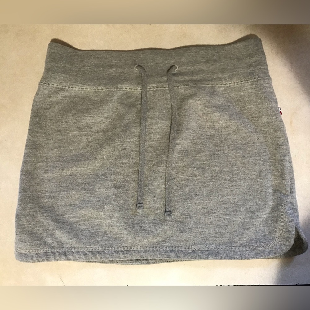 Tommy Hilfiger Skirt